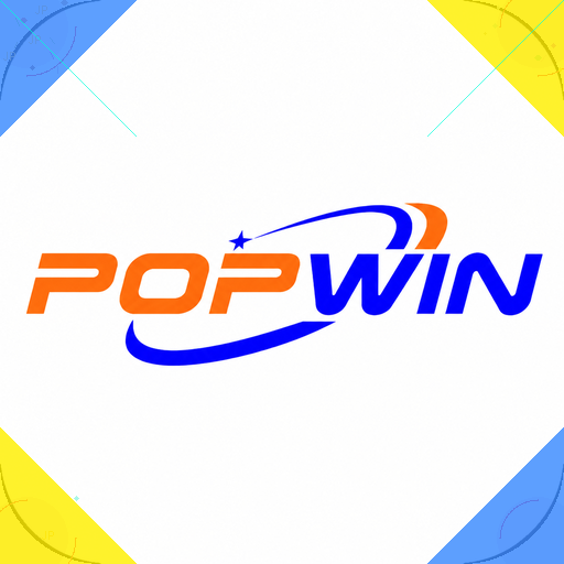 popwin — galeri pratinjau - APK Resmi